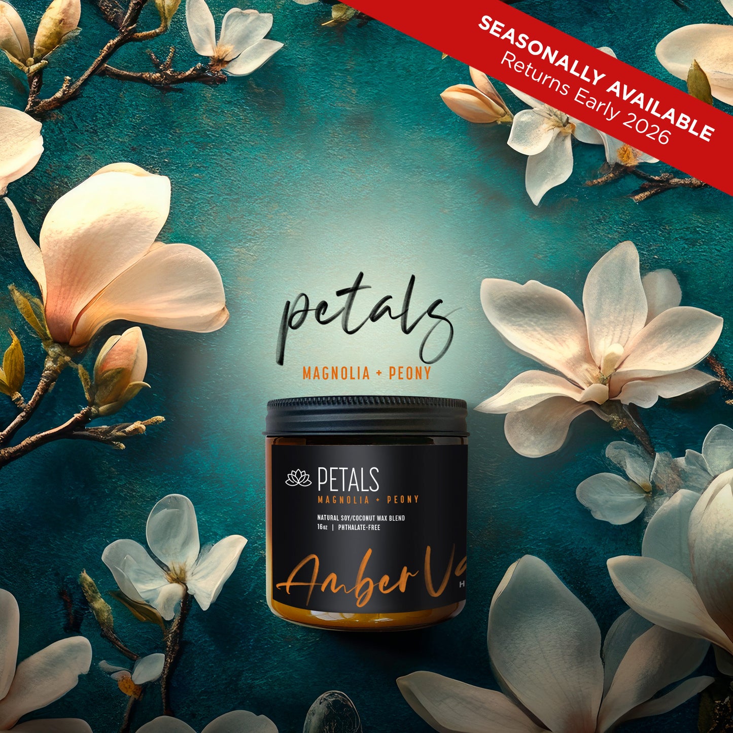 Petals