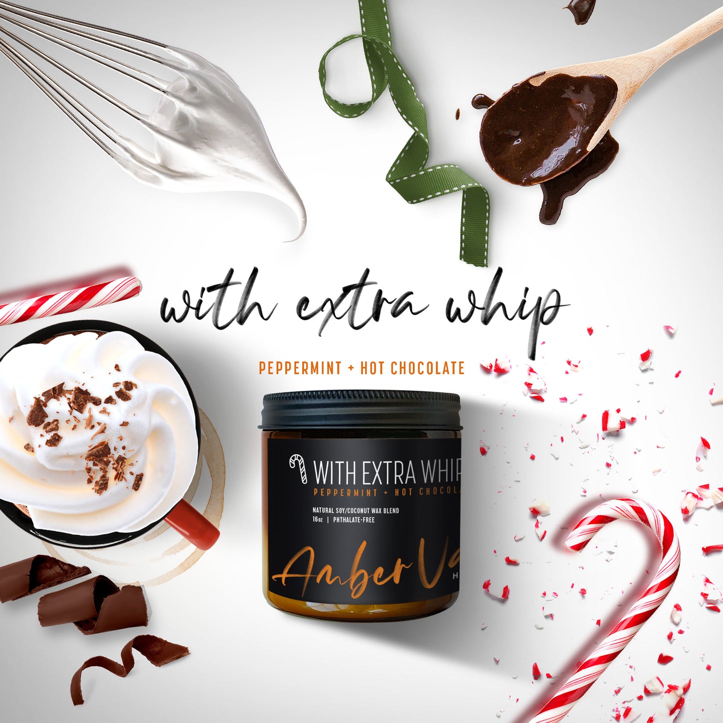 Holiday Bundle