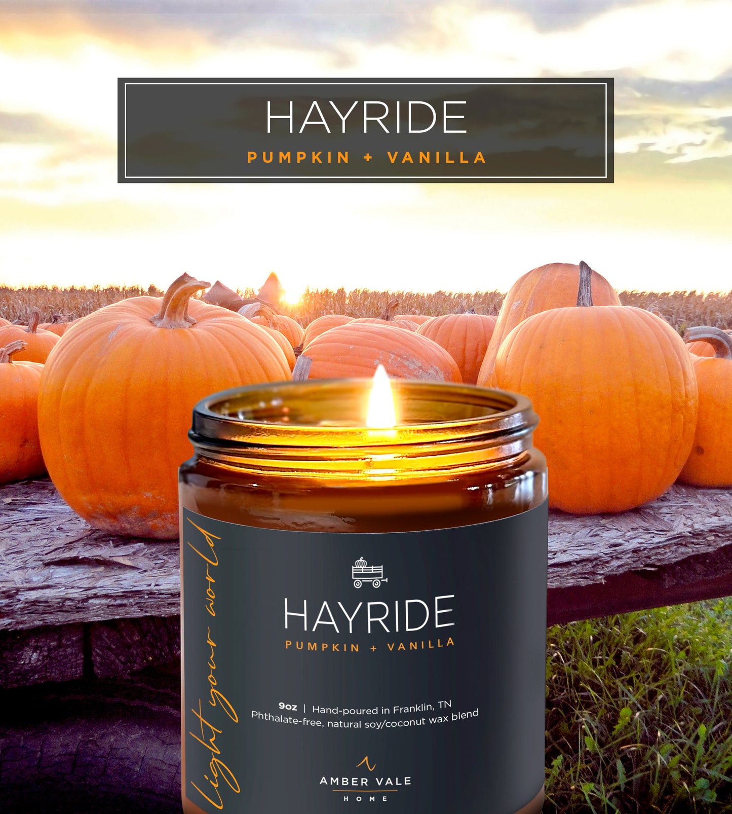 Fall Bundle