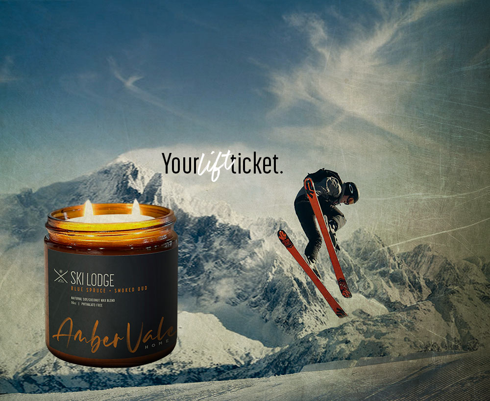 Home page – Amber Vale Home