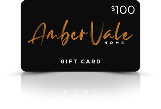 $100 Gift Card