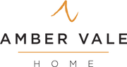 Amber Vale Home