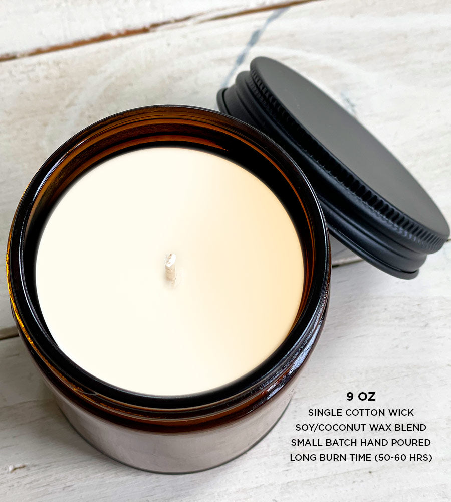 Relax + Restore Bundle