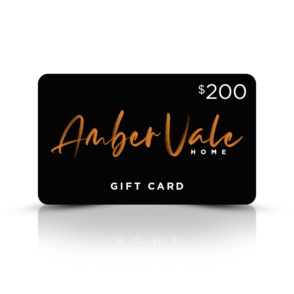 eGift card