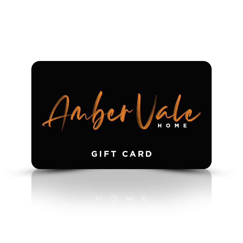 eGift card