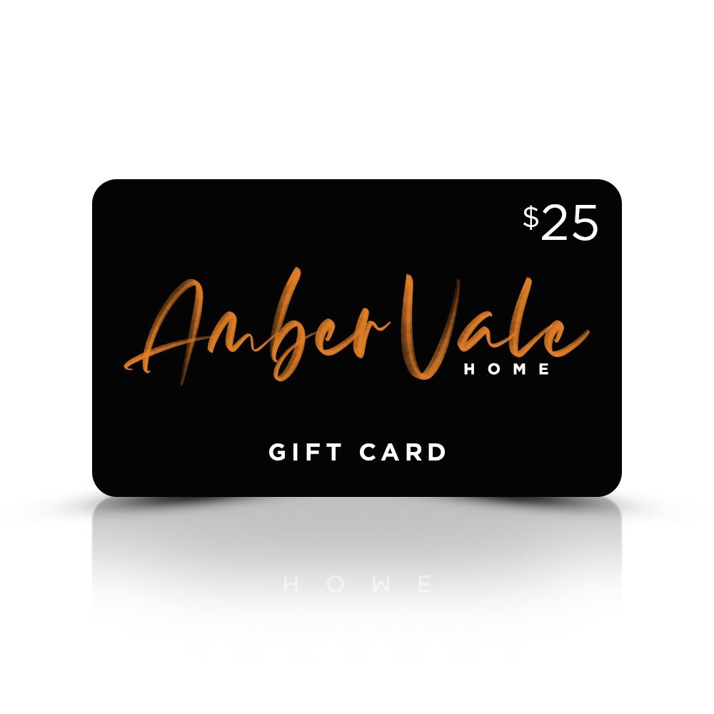 eGift card