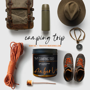 Camping Trip
