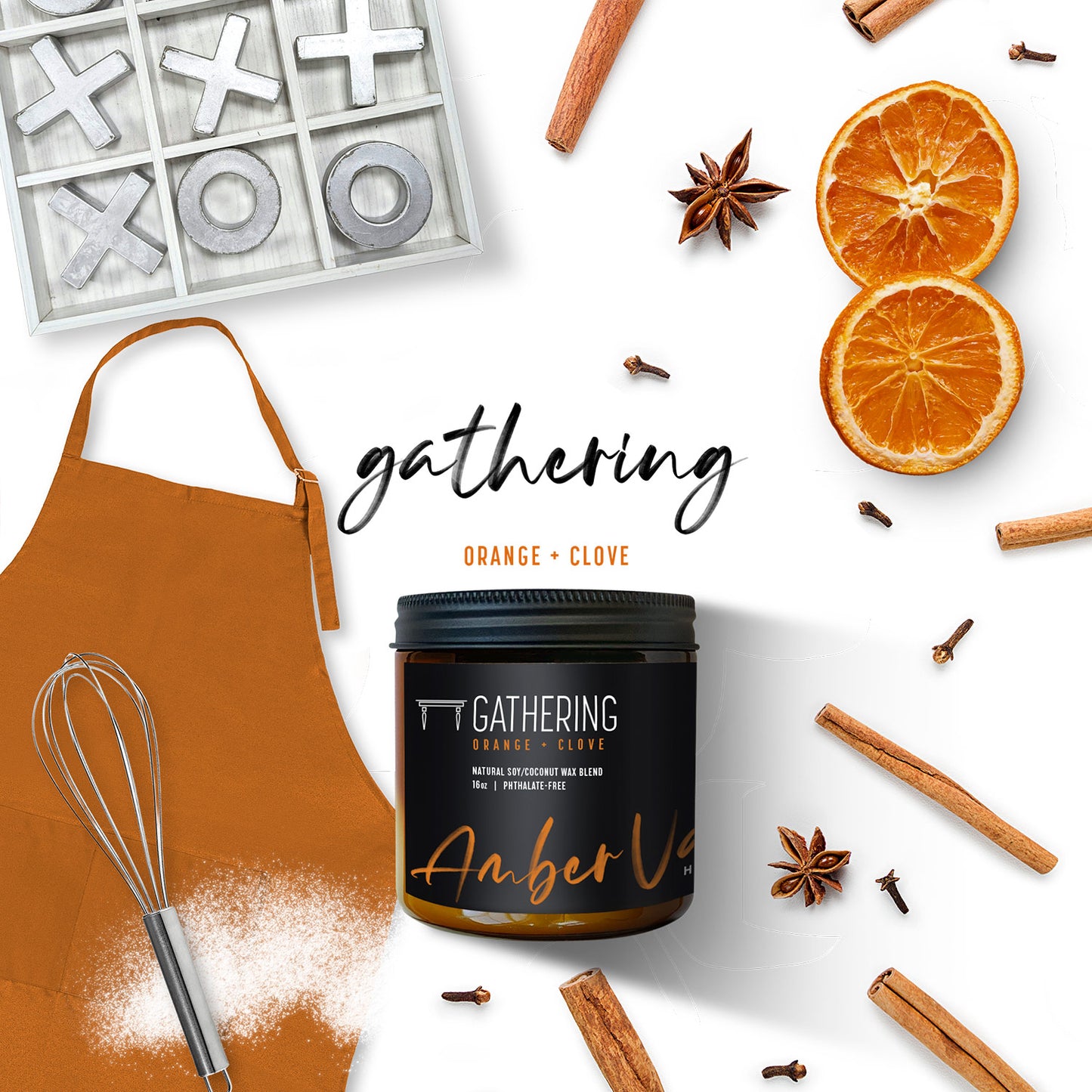 Fall Bundle