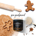 Load image into Gallery viewer, Gingerbread
