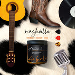 Load image into Gallery viewer, Nashville
