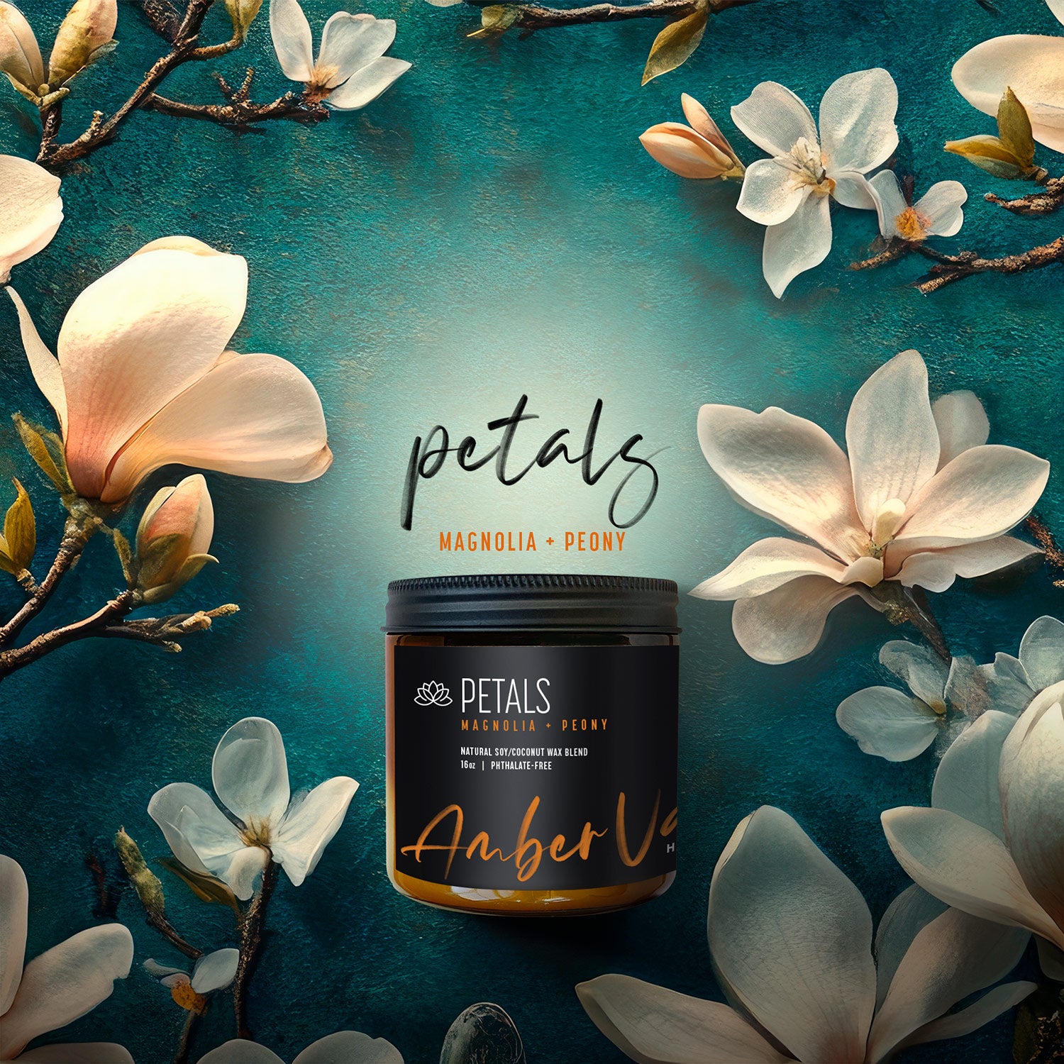 Petals