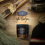 Load image into Gallery viewer, Ski Lodge

