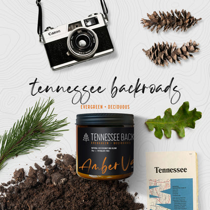 Essentials Bundle