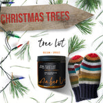 Load image into Gallery viewer, Tree Lot
