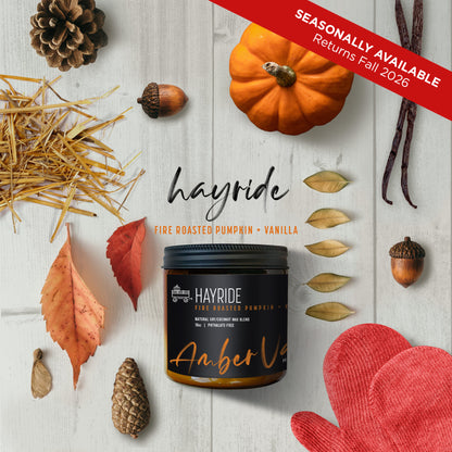 Hayride