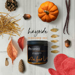 Load image into Gallery viewer, Fall Bundle
