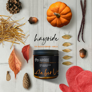 Fall Bundle