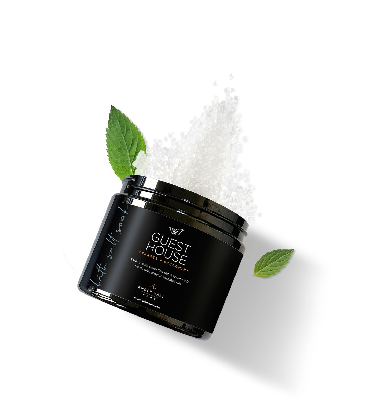 Guest House Trio Bundle