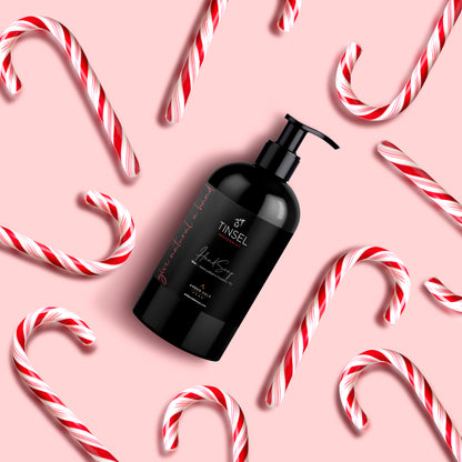 Hand Soap — Tinsel