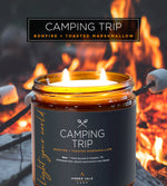 Load image into Gallery viewer, Camping Trip Bundle
