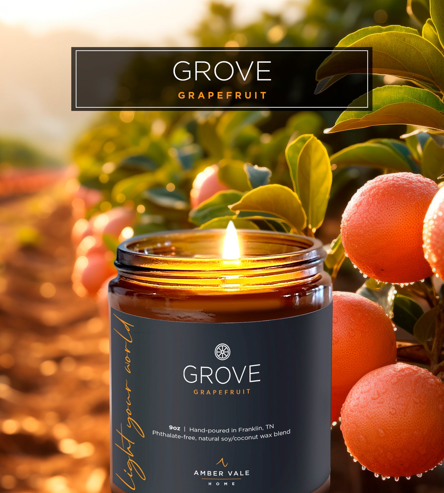 Relax + Restore Bundle