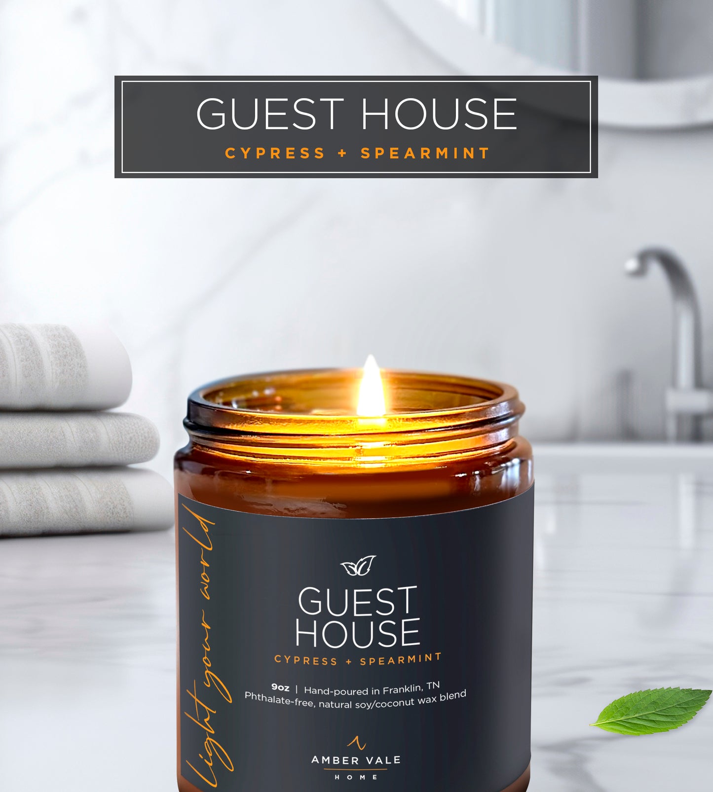 Relax + Restore Bundle