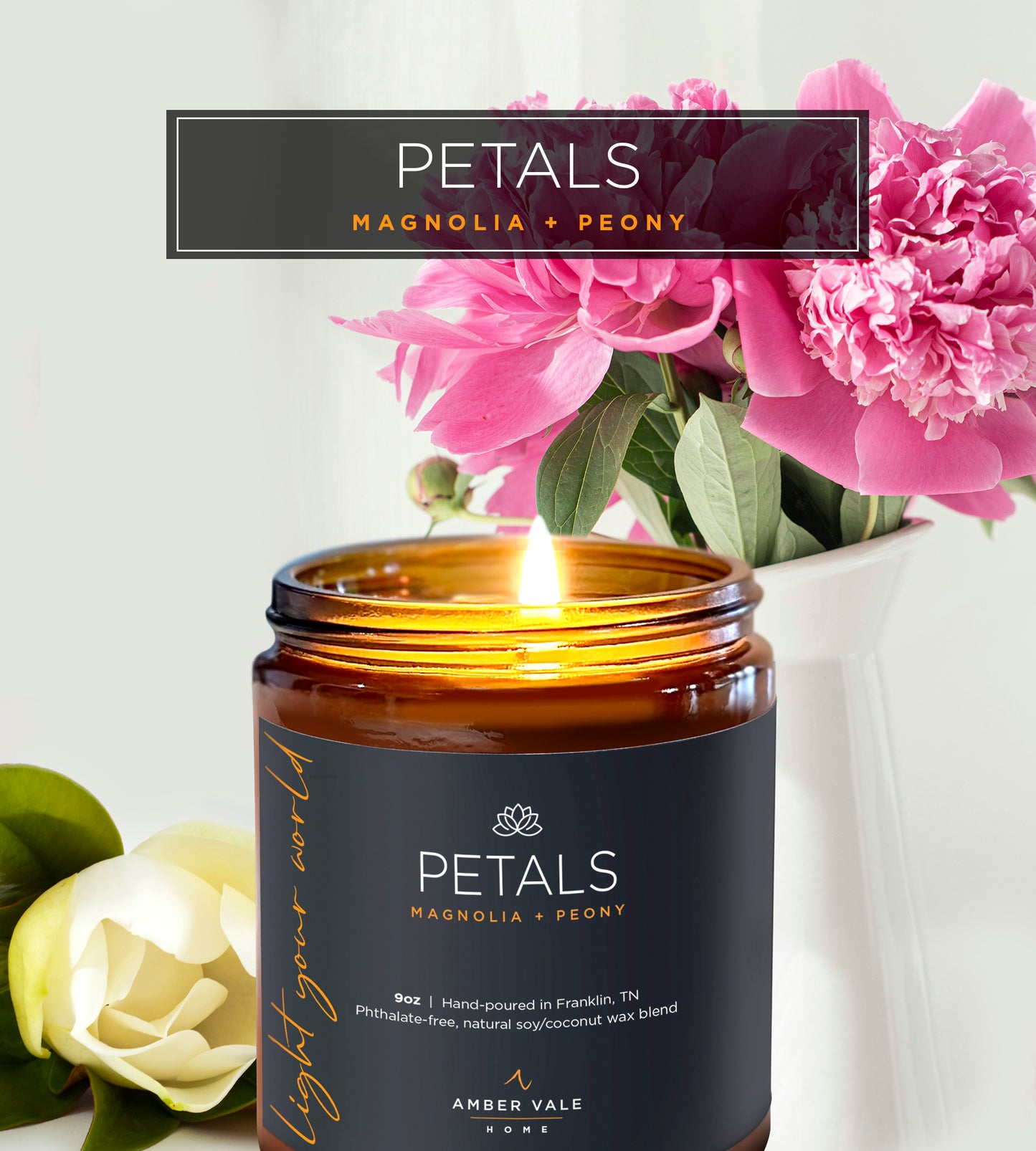 Relax + Restore Bundle