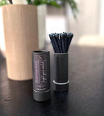Load image into Gallery viewer, Candle Care Kit
