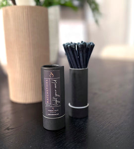 Candle Care Kit