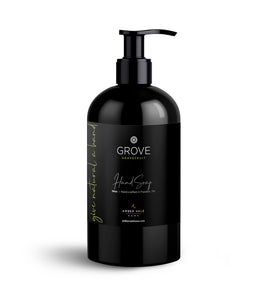 Hand Soap — Grove