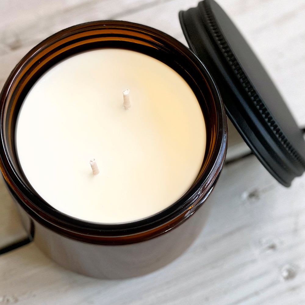 Relax + Restore Bundle