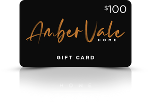 $100 Gift Card