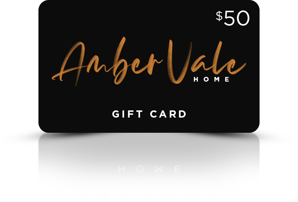 $50 Gift Card