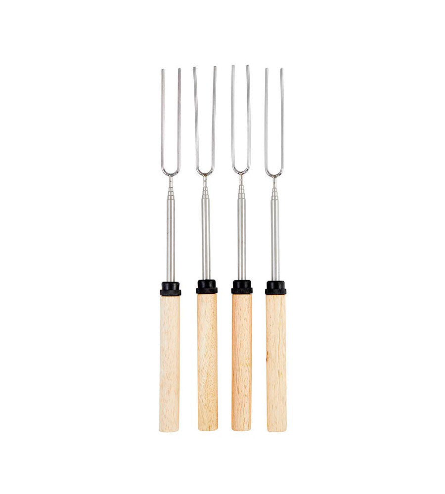 S’mores Roasting Sticks