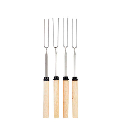 S’mores Roasting Sticks