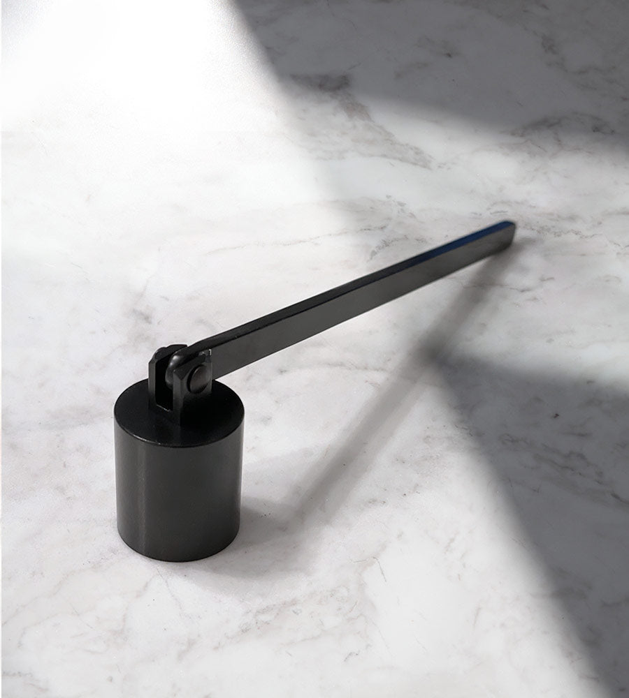 Candle Snuffer