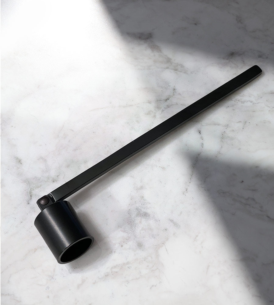 Candle Snuffer